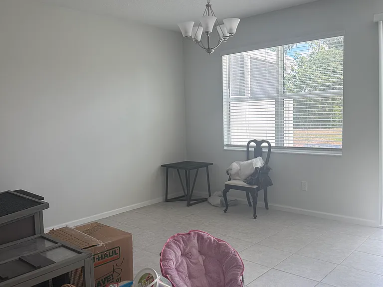 9672 Sweetwell Pl — Photo 5