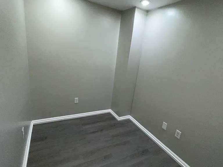 6541 Regent St #2 — Photo 9