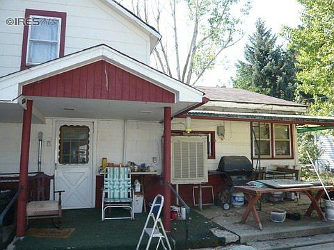 2nd image of 507 E Emma St