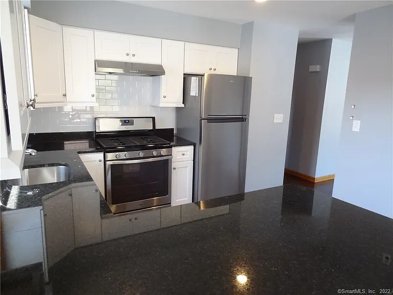 64 Nash Ln — Photo 6