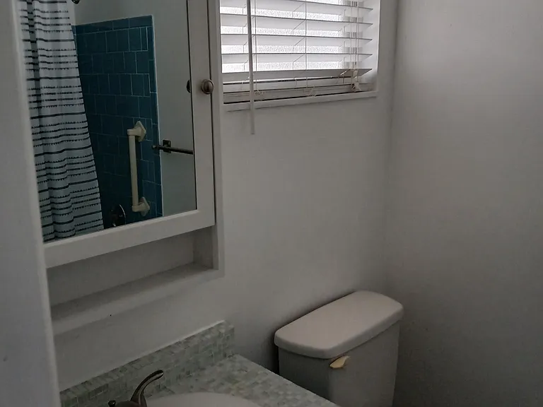 2307 Aquabluff Pl #269 — Photo 9