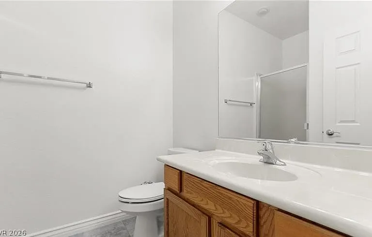 9123 Weeping Hollow Ave — Photo 16
