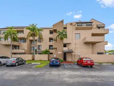 10400 SW 108th Ave APT A208, Miami, FL, 33176