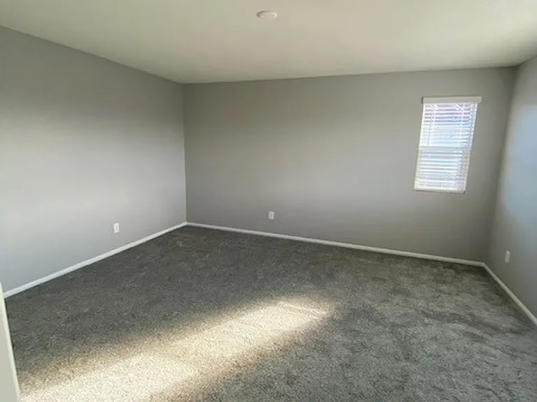 6667 Drusilla St — Photo 15