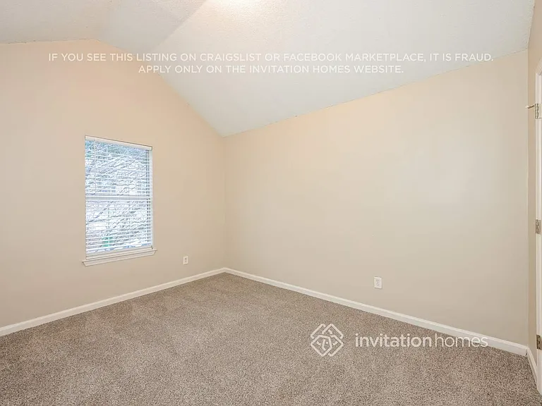 4155 Waldrop Hills Dr — Photo 12
