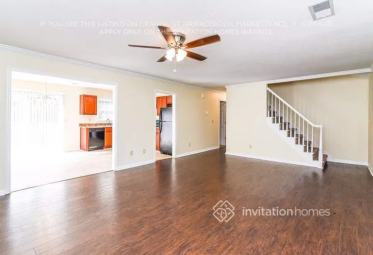 1952 Red Rose Ln — Photo 3