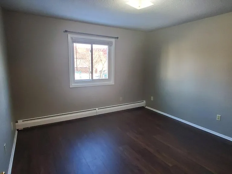 2616 Harriet Ave #215 — Photo 7