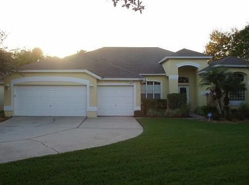 1st image of 12324 Wycliff Pl