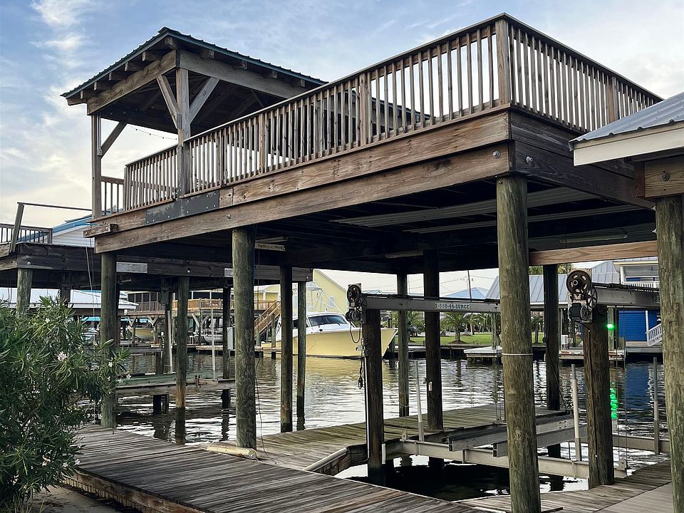 1st image of 126 Constantin Rd