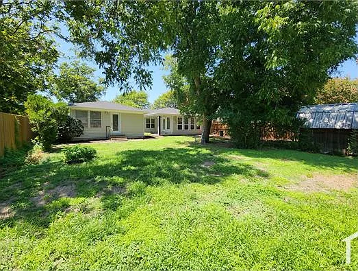 5104 Laurel Ln — Photo 49