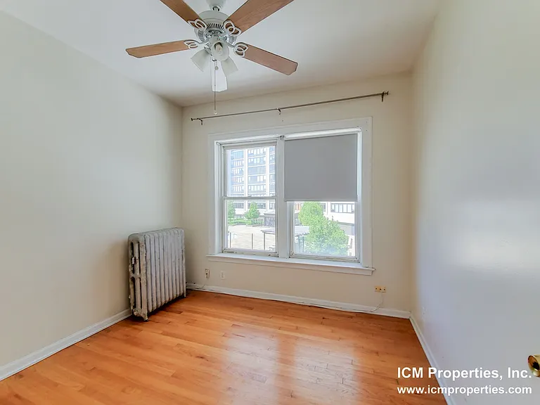 39263 N Pine Grove Ave #3E — Photo 8