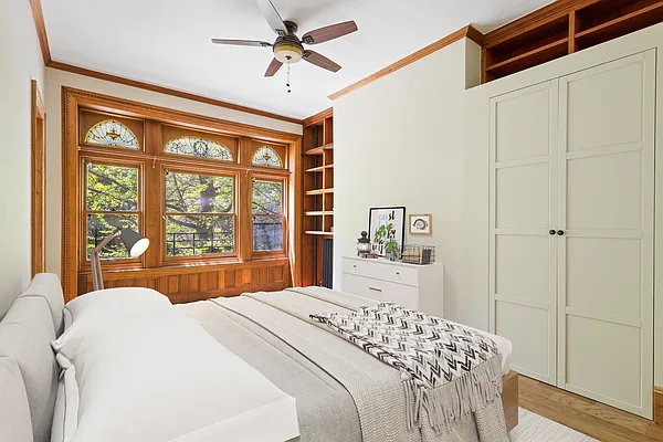 Rented by Corcoran | media 16