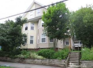 79 Kenduskeag Ave, Bangor, ME 04401