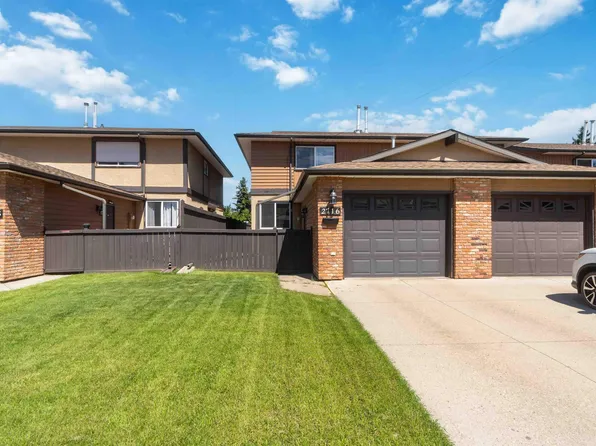 2716 136a Ave NW, Edmonton, AB T5A 4B6