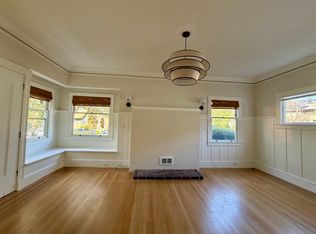 2714 Alcatraz Ave APT 4, Berkeley, CA 94705