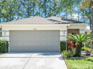 5242 Gato Del Sol Cir, Zephyrhills, FL 33544