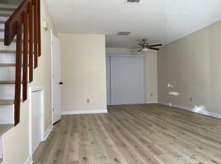 2634 Fore St, Greensboro, NC 27407