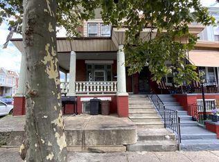 701 S 58th St, Philadelphia, PA 19143