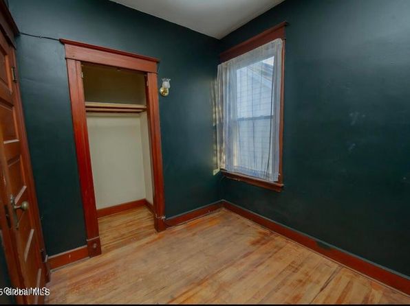 3 Marshall St UNIT 2, Albany, NY 12209