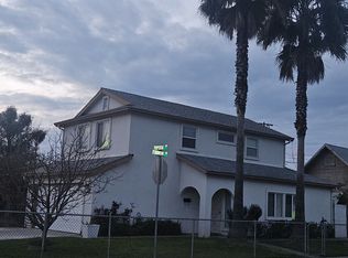 3343 Topeka St, Riverbank, CA 95367