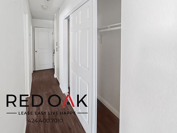 5th image of 4124 1/2 Eagle Rock Blvd #202