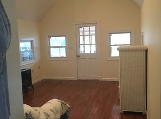 75 Stockton Ave, Ocean Grove, NJ 07756