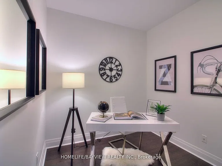 399 Spring Garden Ave S #503 — Photo 13
