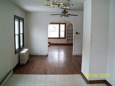 3rd image of 3805 Highway Ave