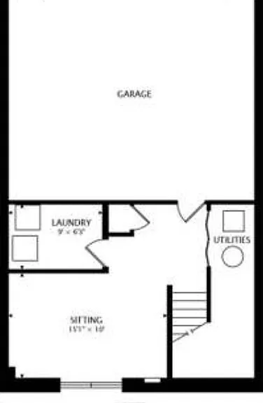 410 Town Center Blvd — Photo 19