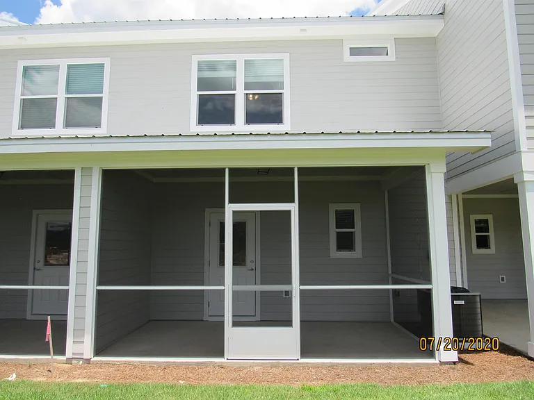 267 N Sand Palm Rd #1 — Photo 15