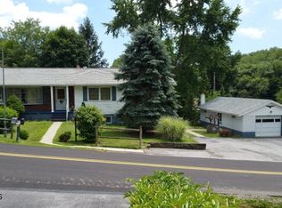 1311 29th Ave, Altoona, PA 16601