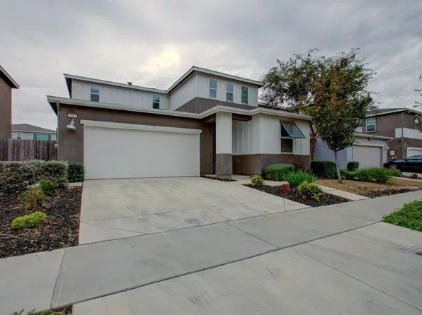 2382 Explorador Dr, Merced, CA 95340