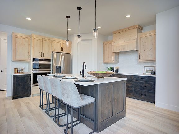 4th image of 965 E Shilow Rd #112