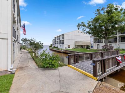 710 S Mobile St APT 49, Fairhope, AL, 36532