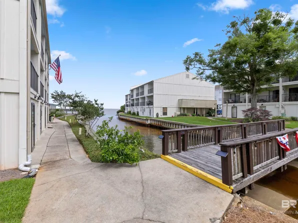 710 S Mobile St APT 49, Fairhope, AL 36532