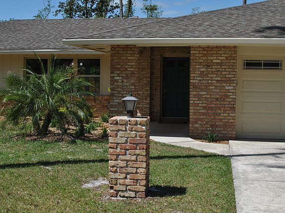 3rd image of 4056 Tenita Dr