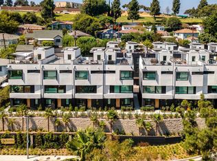 Nelavida, Los Angeles, CA 90065