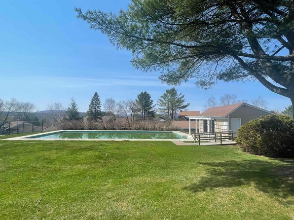 55 Cityside Drive #13, Montpelier, VT 05602