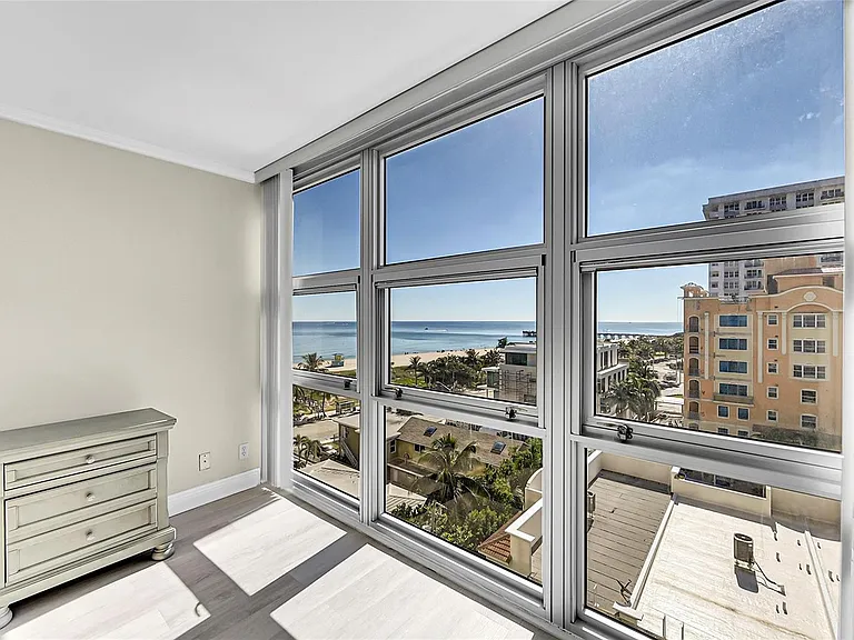525 N Ocean Blvd #919 — Photo 12