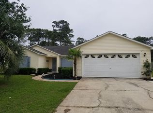 24401 Lauder Pl, Orange Beach, AL 36561