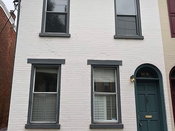 2nd image of 1215 N Tatnall St