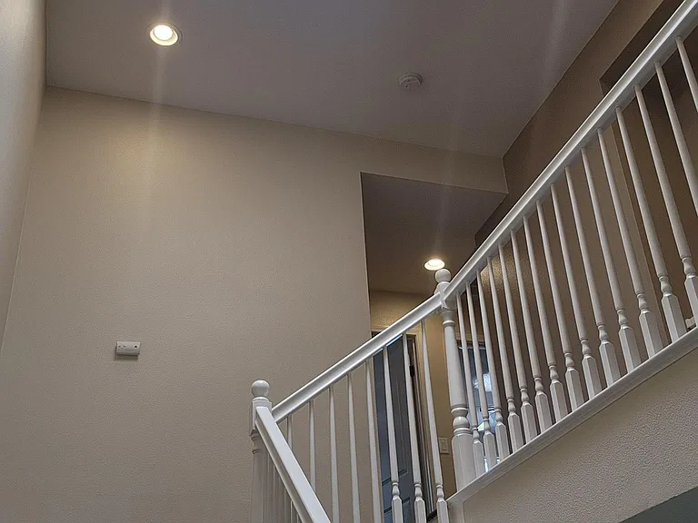 26848 Marina Point Ln #48 — Photo 5