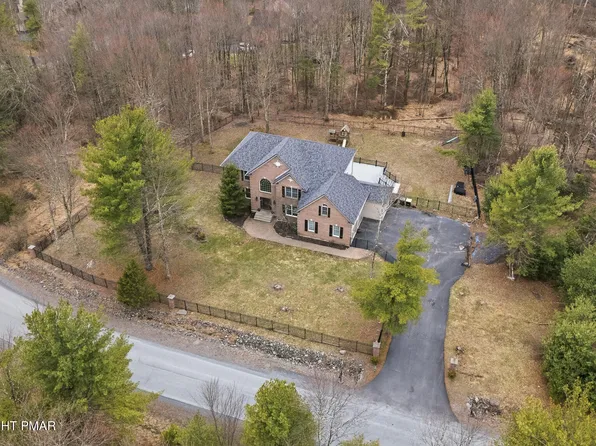 155 Chase Rd, Stroudsburg, PA 18360
