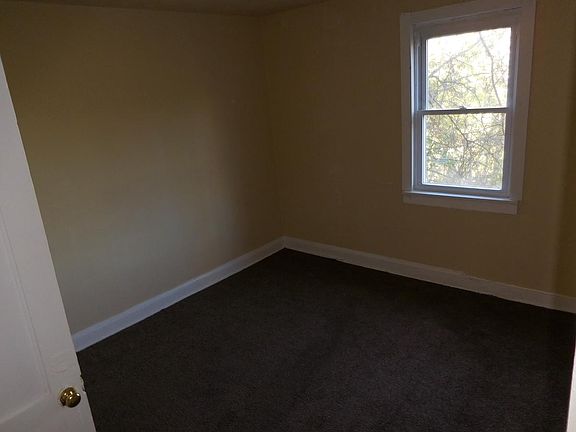 Talbot 40-B (1)_10112017