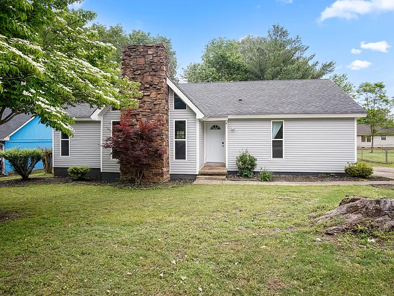 29 Emerson Dr — Photo 20