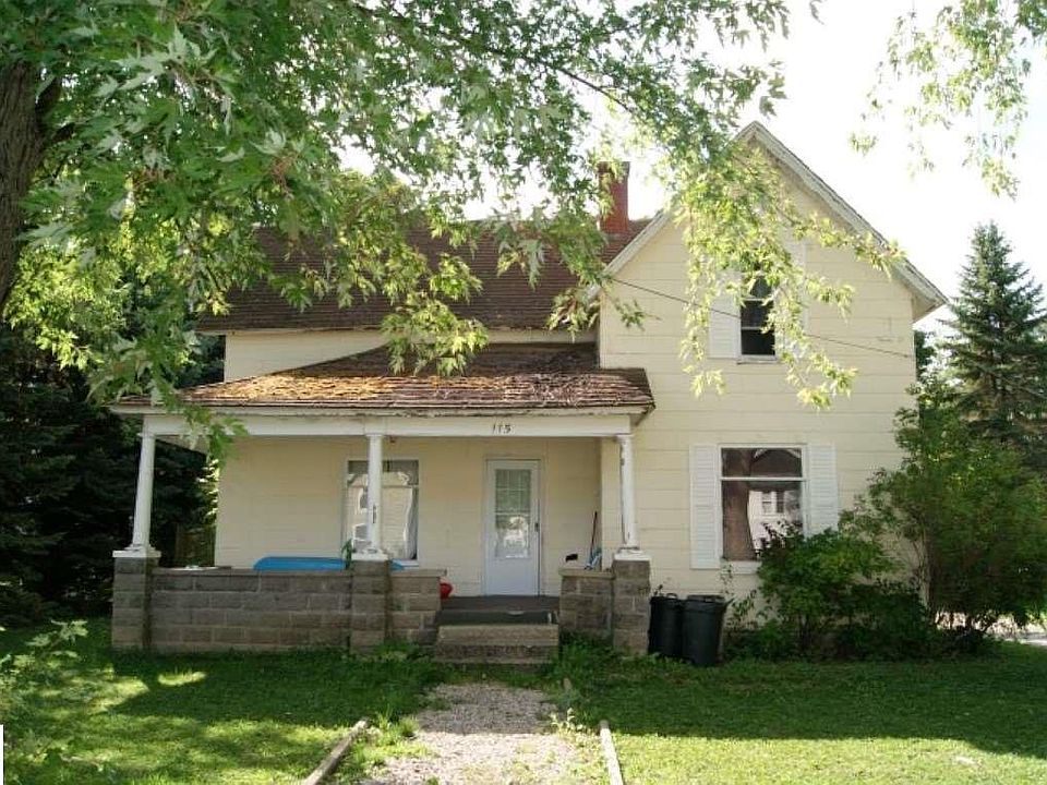 1st image of 115 N Huron St