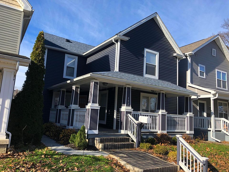 1st image of 143 W Park Ave
