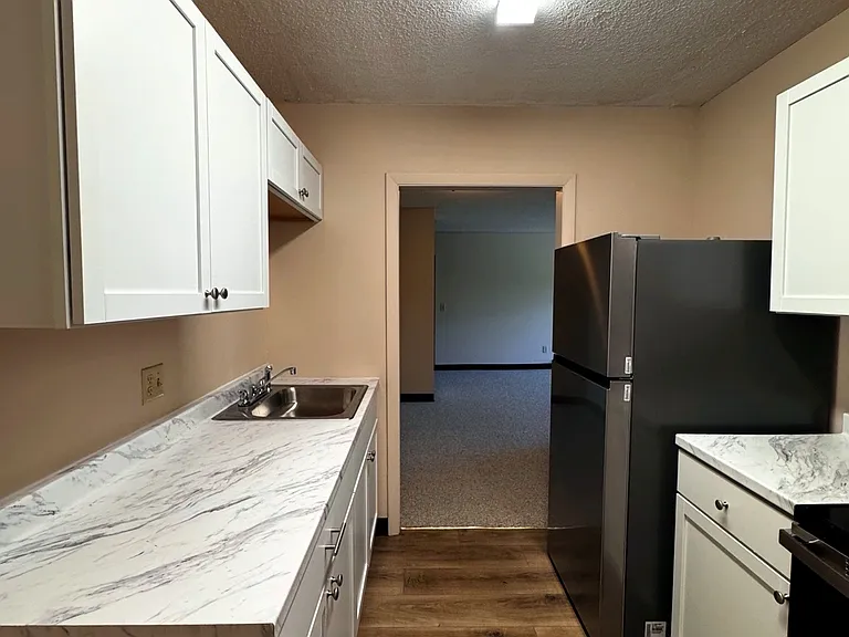 169 Washington St #311 — Photo 7