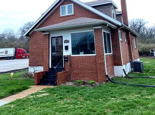 127 Epple Pl, Saint Louis, MO 63135