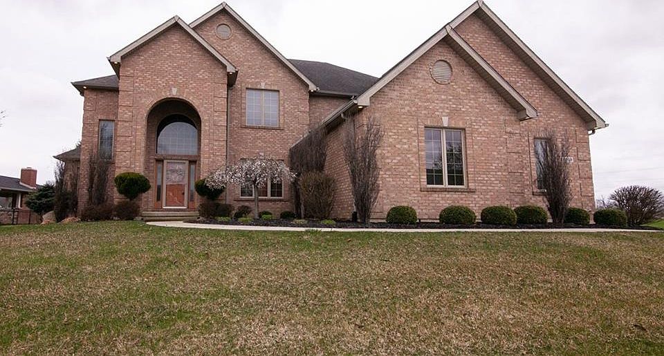 1st image of 2109 Eagles Lake Dr